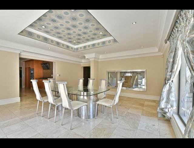 4 BEDROOM HOUSE FOR SALE IN GLENVISTA